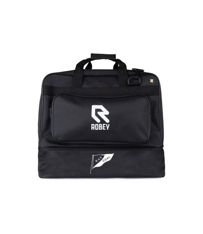 RVV COAL Sporttas Jr.