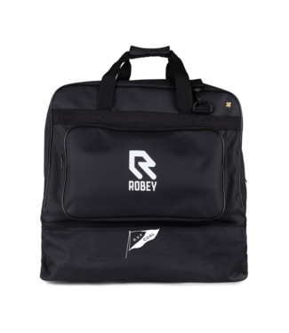 RVV Coal RVV COAL Sporttas Sr.