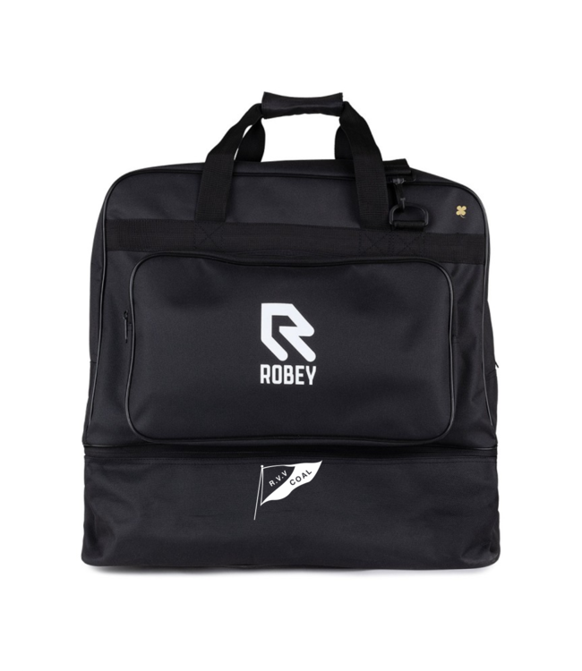 RVV COAL Sporttas Sr.