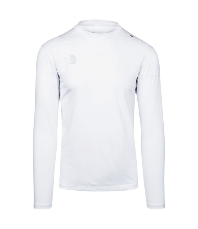 RVV COAL Ondershirt Wit