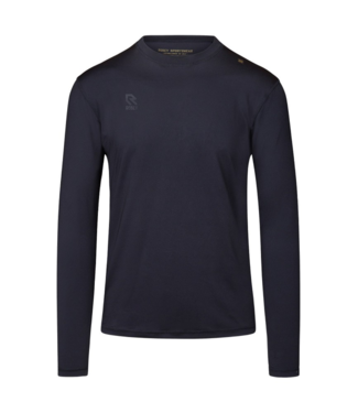SC Excelsior SC Excelsior Ondershirt