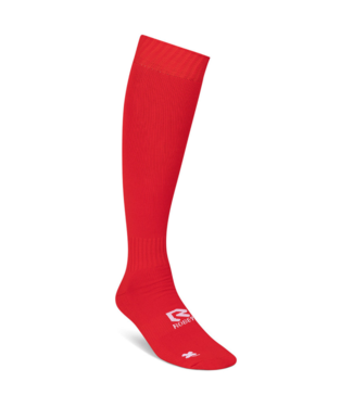 SC Excelsior SC Excelsior Wedstrijdkousen