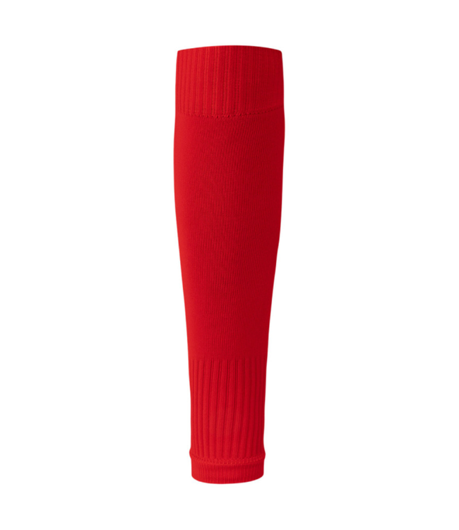 SC Excelsior Sleeves rood