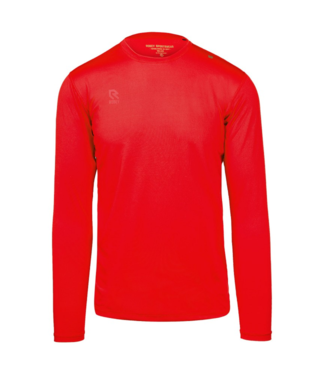 SC Excelsior SC Excelsior Ondershirt Rood