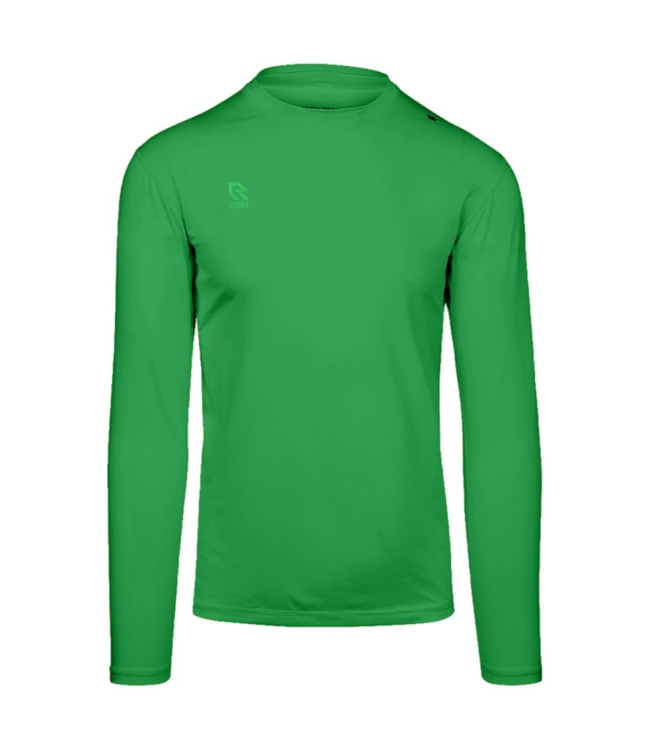 SC Excelsior Ondershirt Groen