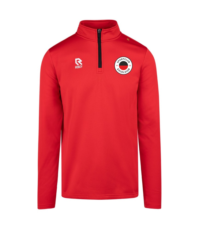 SC Excelsior Trainingstop