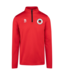 SC Excelsior Trainingstop