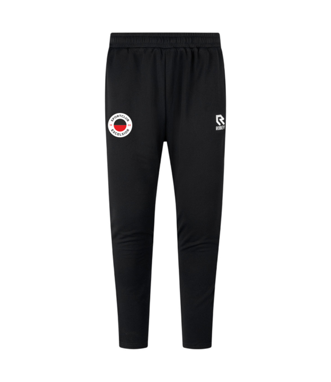 SC Excelsior Trainingspant