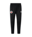 SC Excelsior Trainingspant
