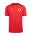SC Excelsior Trainingsshirt