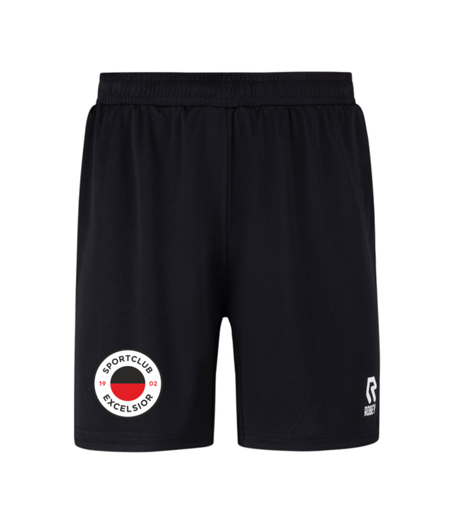 SC Excelsior Trainingsshort