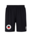 SC Excelsior Trainingsshort
