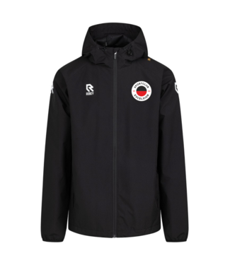 SC Excelsior SC Excelsior All Weather Jacket