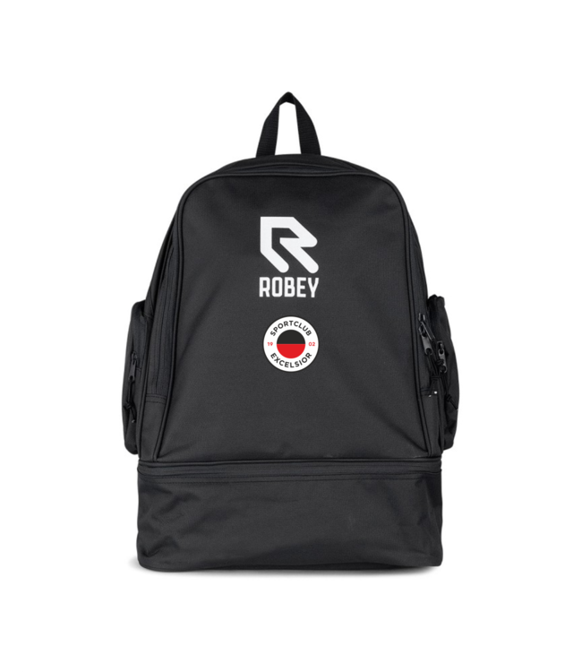 SC Excelsior Backpack