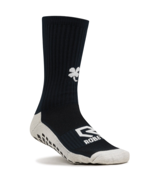 SC Excelsior SCE Excelsior Gripkousen zwart