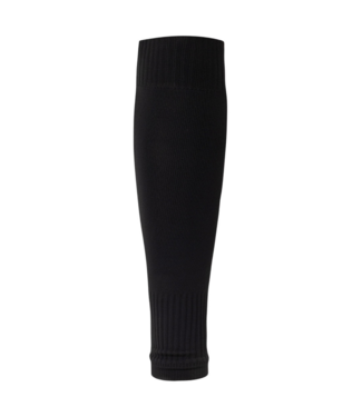 SC Excelsior SC Excelsior Sleeves zwart