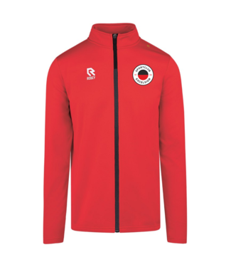 SC Excelsior SC Excelsior Trainingsjack