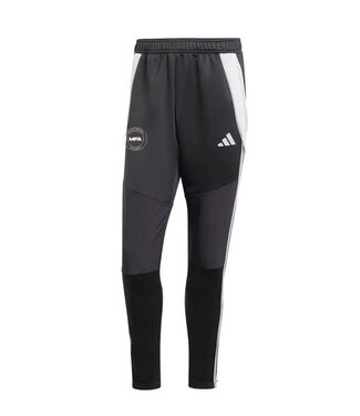 Maluka Football Academy Maluka Tiro 24 Winterized Pant Kids