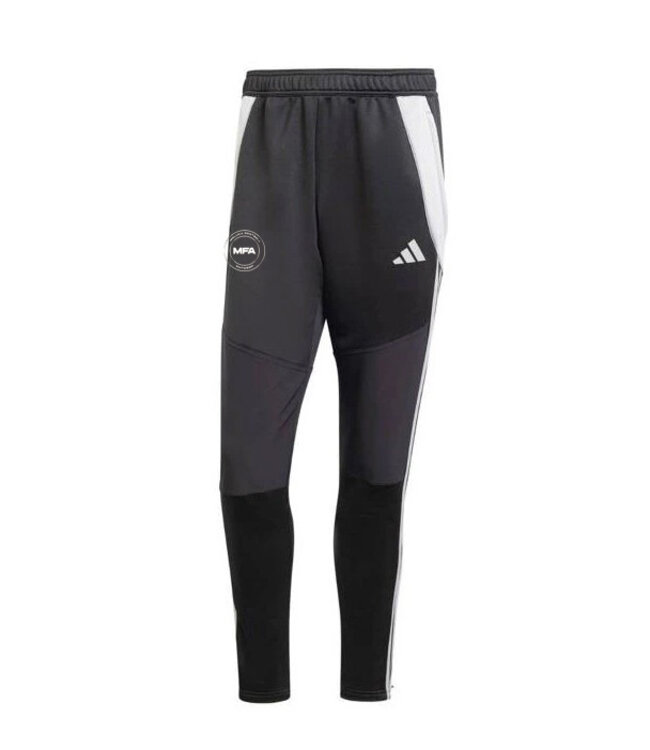 Maluka Adidas Tiro 24 Winterized Pant Kids