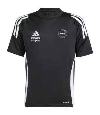 Maluka Football Academy Maluka Tiro 24 Shirt