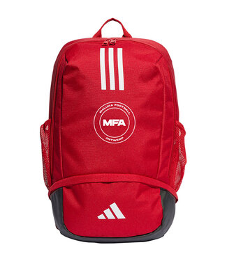 Maluka Football Academy Maluka rugzak kids