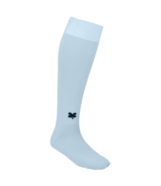 SC Excelsior Sc Excelsior Keeperskousen A.Blue