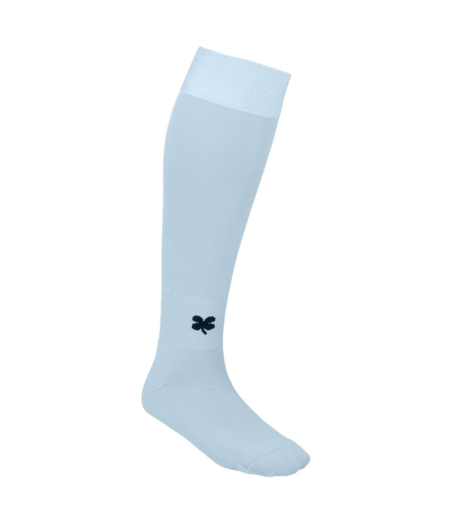 Sc Excelsior Keeperskousen A.Blue
