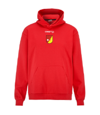 KV Foswert KV Foswert Hoodie