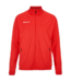Wetterwille trainingsjack dames