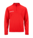 Wetterwille Ziptop dames