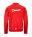 Wetterwille Ziptop dames