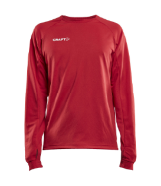 Wetterwille Wetterwille sweater