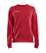 Wetterwille sweater