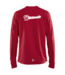 Wetterwille sweater