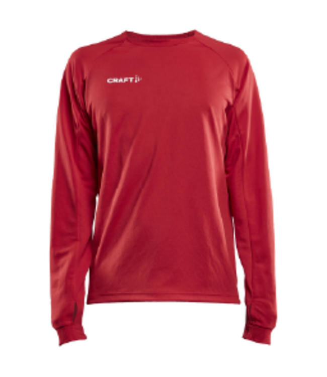 Wetterwille sweater dames