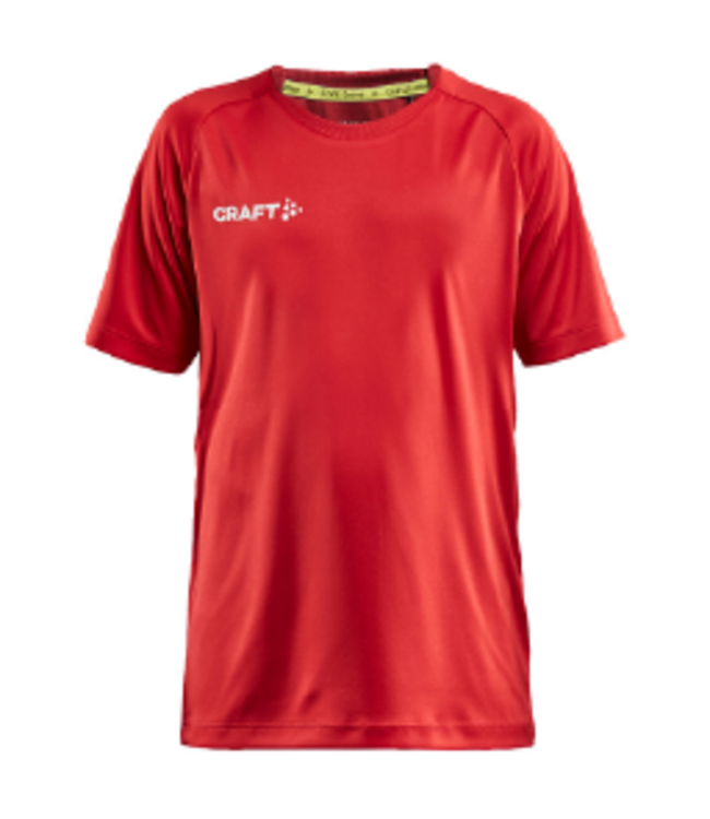 Wetterwille t-shirt dames