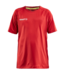 Wetterwille t-shirt dames