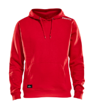 Wetterwille Wetterwille hoodie