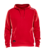 Wetterwille hoodie