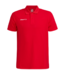 Wetterwille polo trainers