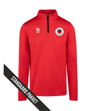 SC Excelsior SC Excelsior Trainingstop