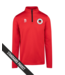 SC Excelsior Trainingstop