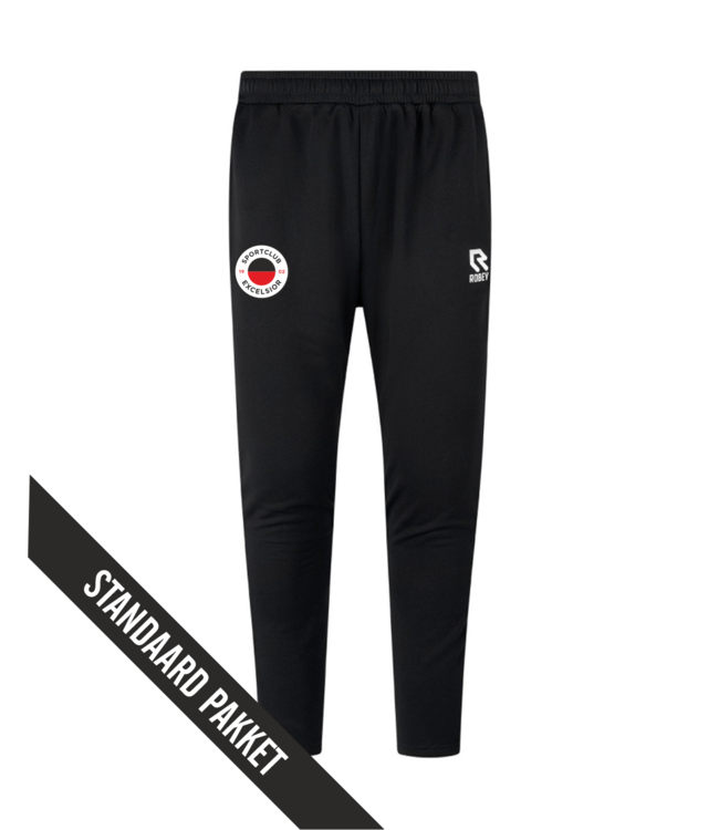 SC Excelsior Trainingspant