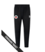 SC Excelsior Trainingspant