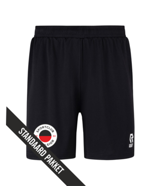 SC Excelsior SC Excelsior Trainingsshort