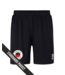 SC Excelsior Trainingsshort