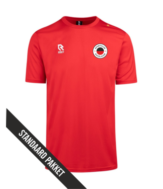 SC Excelsior SC Excelsior Trainingsshirt