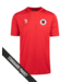 SC Excelsior Trainingsshirt