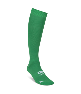 SC Excelsior SC Excelsior Wedstrijdkousen Away