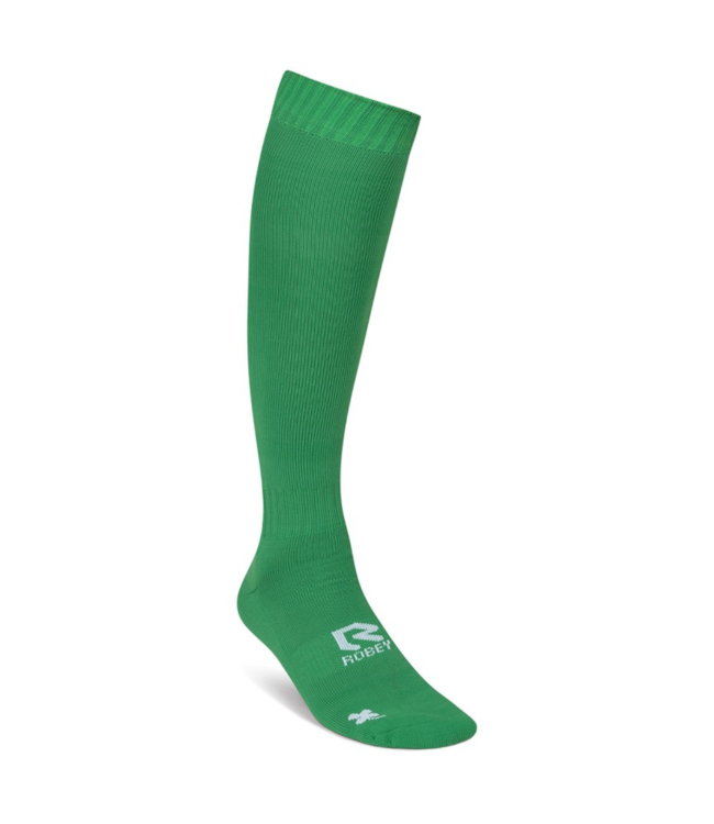 SC Excelsior Wedstrijdkousen Away